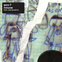 Zero 7 - Futures (Rub n' Tug Remix)