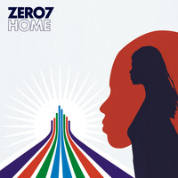 Zero 7 feat. Tina Dico - Home