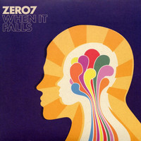 Zero 7 - Milton At Midnight