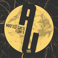 Matteo Gatti - Cloud 9