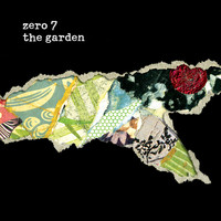 Zero 7 - Live Sessions