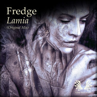 Fredge - Lamia