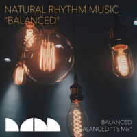 Natural Rhythm - Balanced