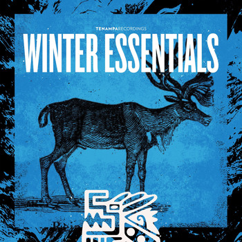 Various Artists - Winter Essentials