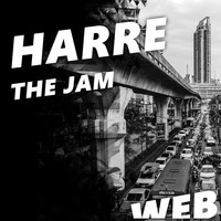 Harre - The Jam