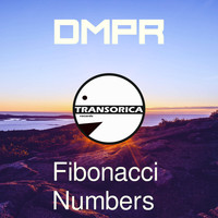 DMPR - Fibonacci Numbers