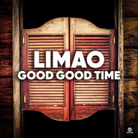 Limao - Good Good Time