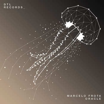 Marcelo Frota - Oracle