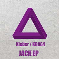 Kleber - Jack EP