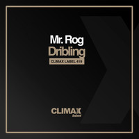 Mr. Rog - Dribling