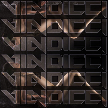 Vindicci - Over Me (Remix)