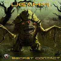 Ugammi - Secret Contact