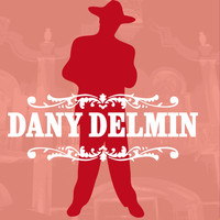 Dany Delmin - Dany Delmin