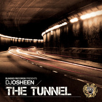 Osheen - The Tunnel