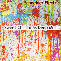 Schneider Electric - Sweet Christmas Deep Music