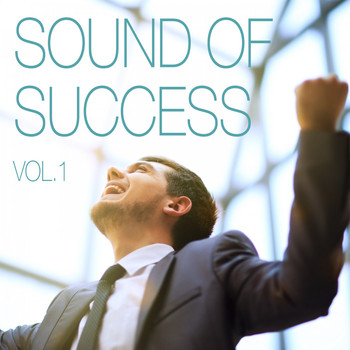 Various Artists - Sound of Success, Vol. 1