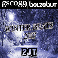 Esco89 & Belzebut - Winter Beats 2017