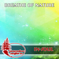 In-Soul - Breathe of Nature