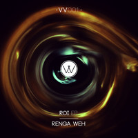 Renga Weh - Roi