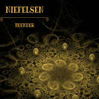Niefelsen - Thunder