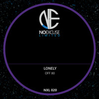 Lonely - Off 80