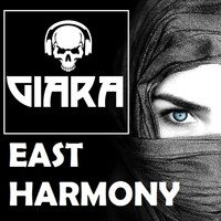 Giara - East Harmony