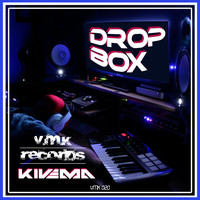 Kivema - Drop Box