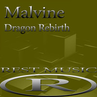 Malvine - Dragon Rebirth