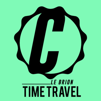 Le Brion - Time Travel