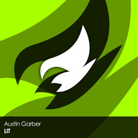 Austin Garber - LIT