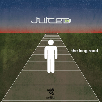 Juiced - The Long Road