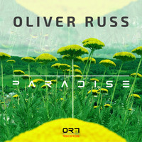 Oliver Russ - Paradise