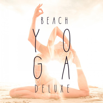 Various Artists - Beach Yoga Deluxe