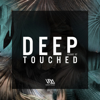 Various Artists - Deep Touched #37