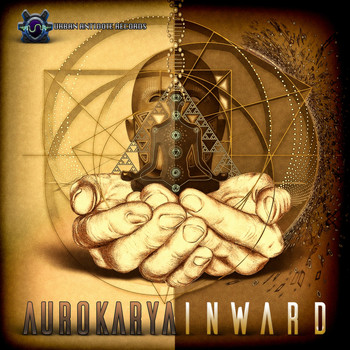 Aurokarya - Inward