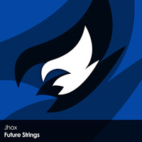 Jhox - Future Strings
