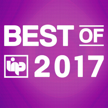 Various Artists - Best Of LIP 2017