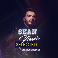 Sean Norvis - Selected by Syl Recordings