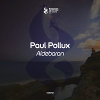 Paul Pollux - Aldebaran
