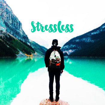 Various Artists - Stressless