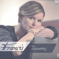 Francis - Träumerin
