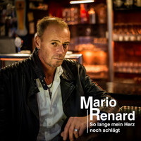 Mario Renard - So lange mein Herz noch schlägt (Fox Renard Mix)