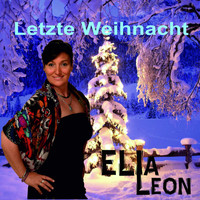 Ella Leon - Letzte Weihnacht