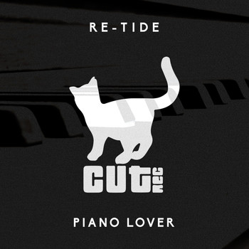 Re-Tide - Piano Lover
