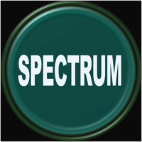 Mark Lawrence - Spectrum