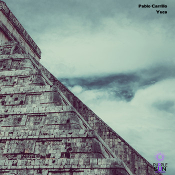 Pablo Carrillo - Yuca