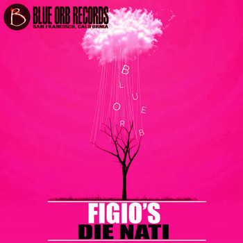 Figio's - Die Nati