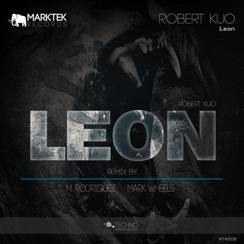 Robert Kuo - Leon