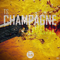 TS - Champagne
