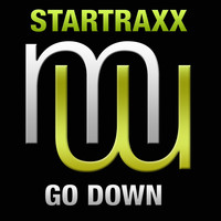 Startraxx - Go Down
